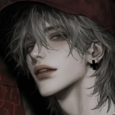 Profile image of 최민우