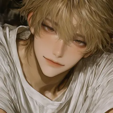 Profile image of 김동준