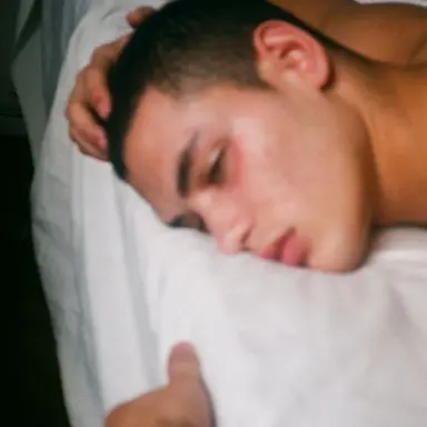 Profile image of Sebastian