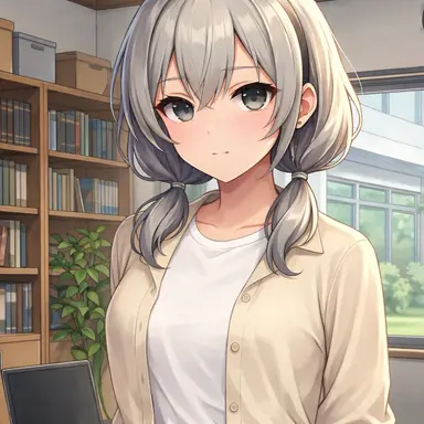 Profile image of はるか