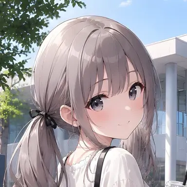 Profile image of はるか