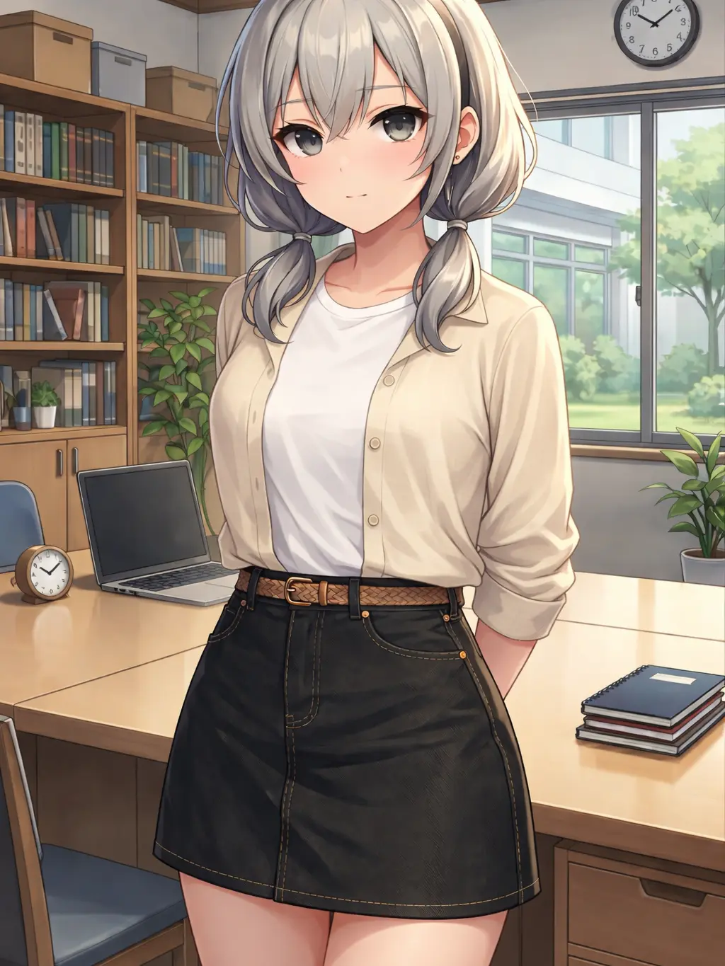 FetidPast4535의 秘密の依頼