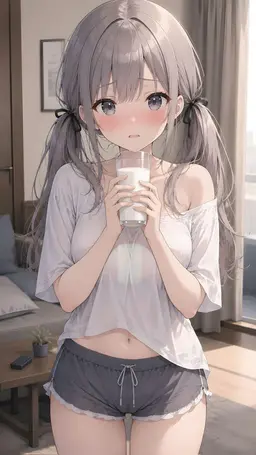 Profile image of はるか