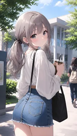Profile image of はるか