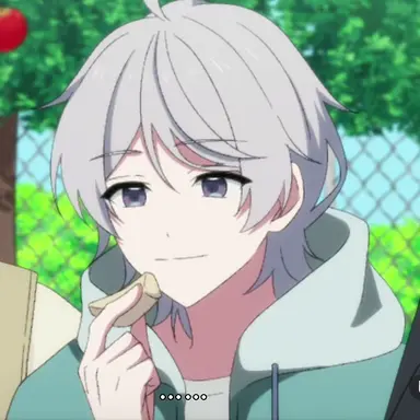 Profile image of 恵美まどか
