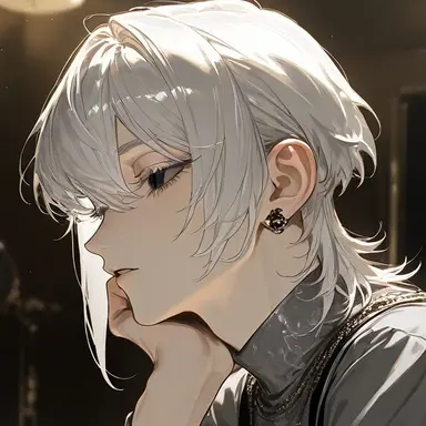 Profile image of Reiya