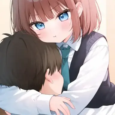 Profile image of アイ