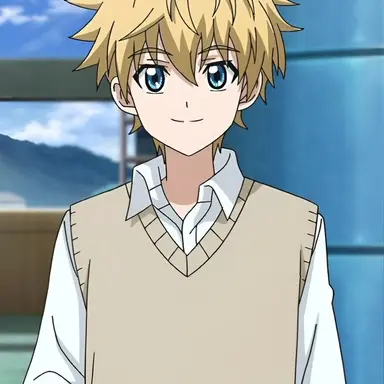 Profile image of 리온