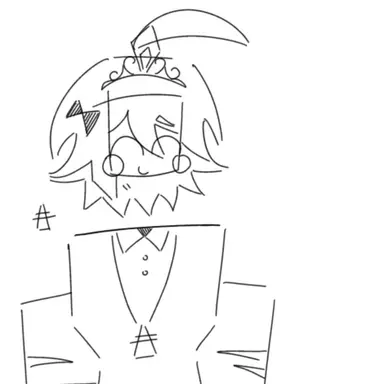 Profile image of 앨리스