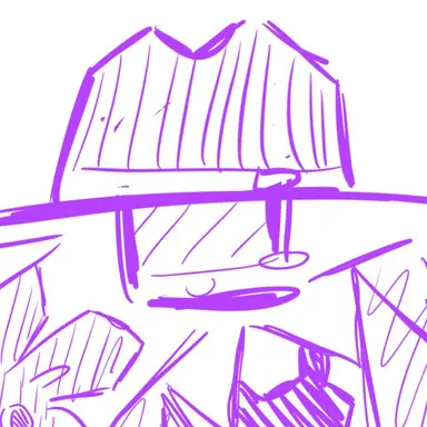 Profile image of 마피오소