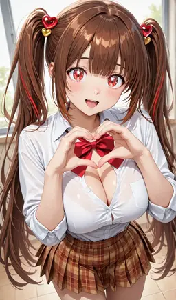 Profile image of ヴィネット