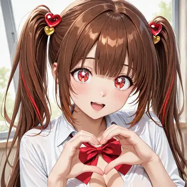 Profile image of ヴィネット