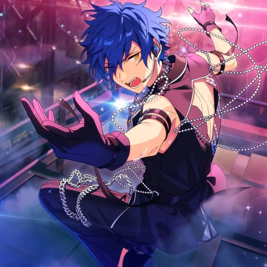 JovialFrame6526의 .