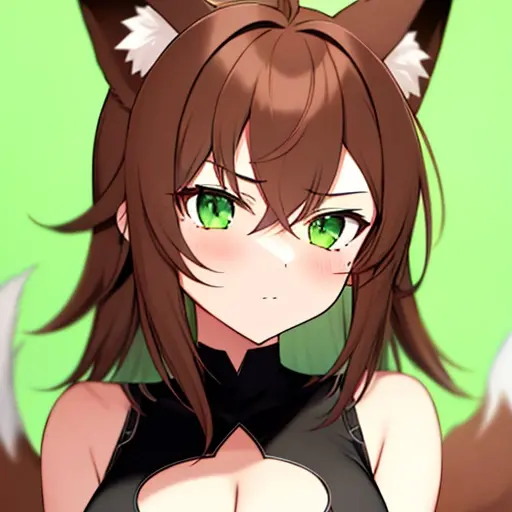 LonelyToken0075의 예나