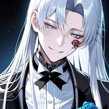 Profile image of ビーツ