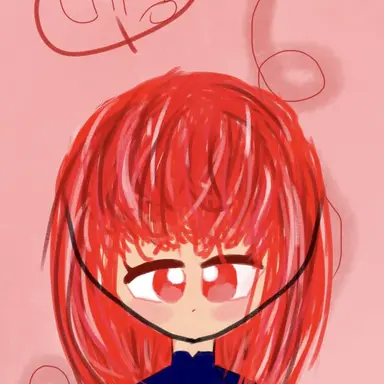 Profile image of 유키노 아키라