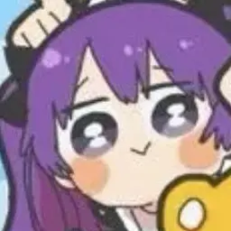 Profile image of 호시나 나츠키