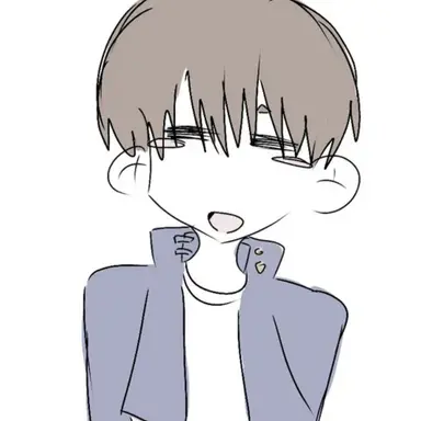 Profile image of 하이바라 유우