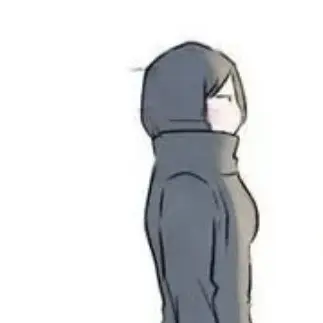 Profile image of 이에이리 쇼코