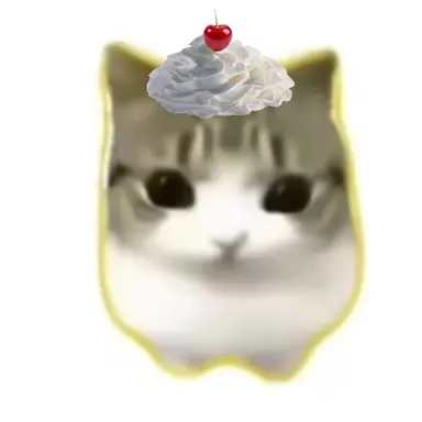 Profile image of 푸딩콘