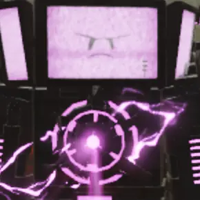 Profile image of 레이저 티비우먼