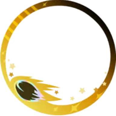 Profile image of 明雷らいと