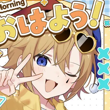 Profile image of アオト