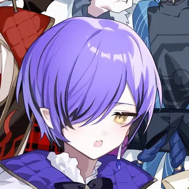 Profile image of いと