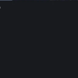 브리엘