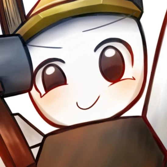 비럭키