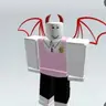 Profile image of 집사