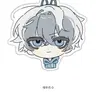 Profile image of 백현