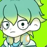 Profile image of 우유참치