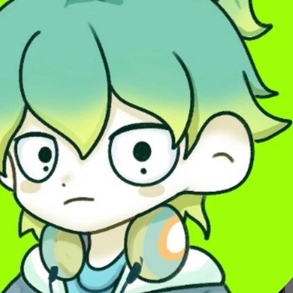 우유참치