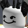 Profile image of 호원