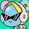 Profile image of 로희