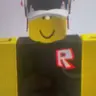 Profile image of 자쿠쿠