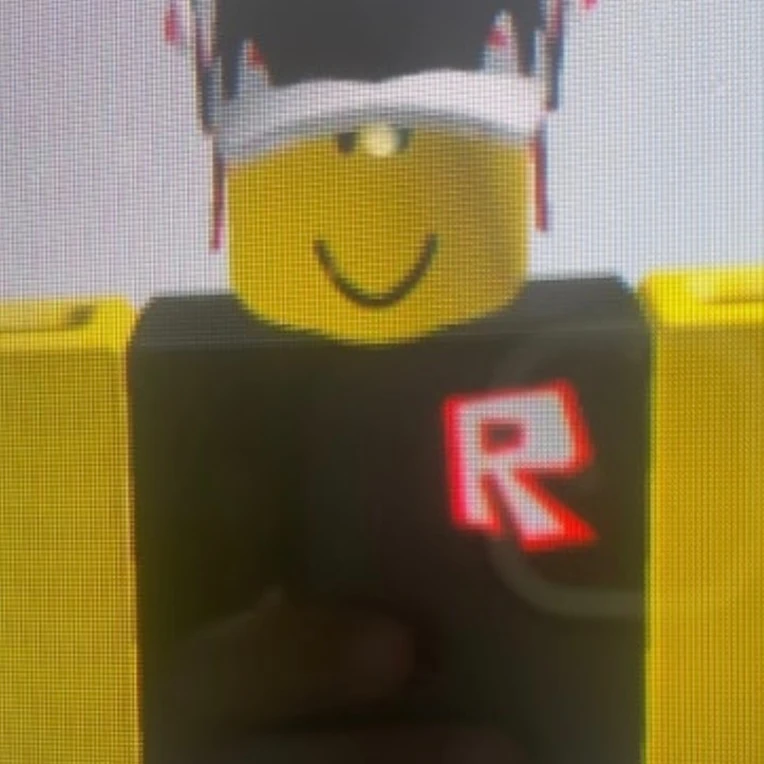 자쿠쿠