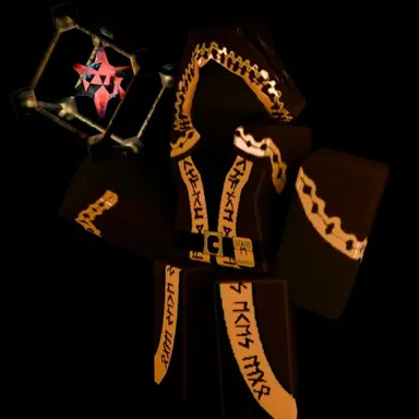 Profile image of 타프