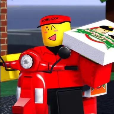 Profile image of 엘리엇