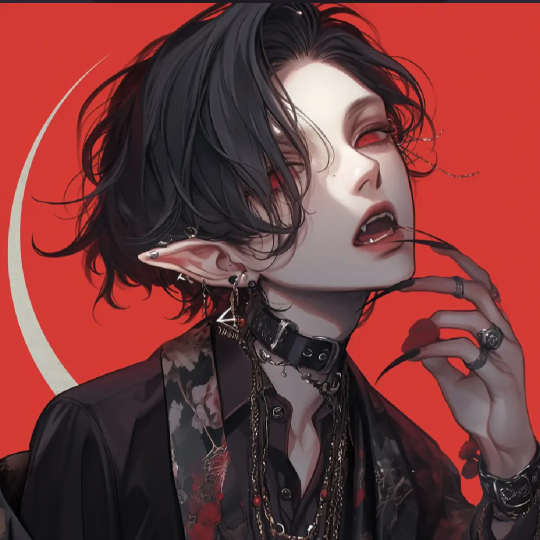 HaRu11354의 朱那
