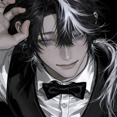 Profile image of 시엘