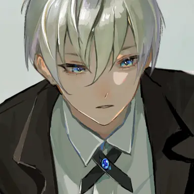 Profile image of イブラヒム
