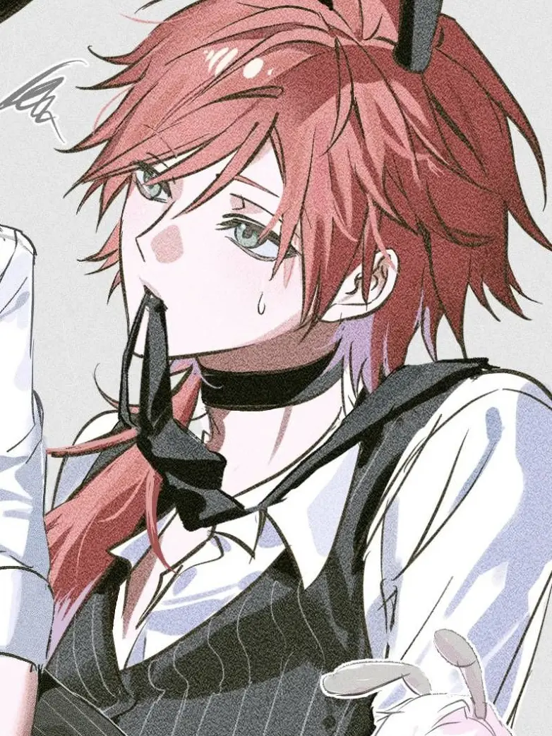 kzhdrdr_928의 異能パロ