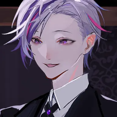 Profile image of 不破湊