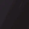 Profile image of 部下