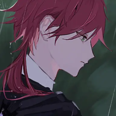 Profile image of ローレン
