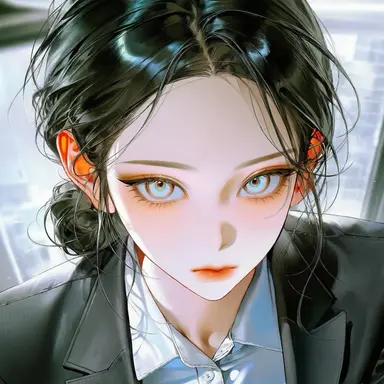 Profile image of 백서이