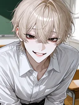 Profile image of 아오이