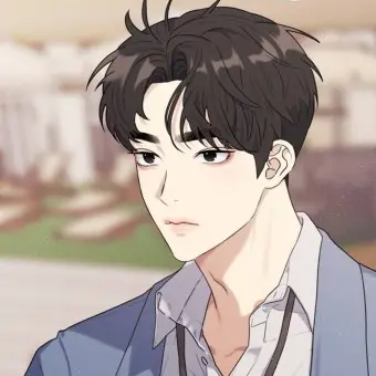 it.is.me의 봉윤식